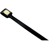 Prewired Surface Mount LEDs (5050, Warm White LED) - 3 Pack