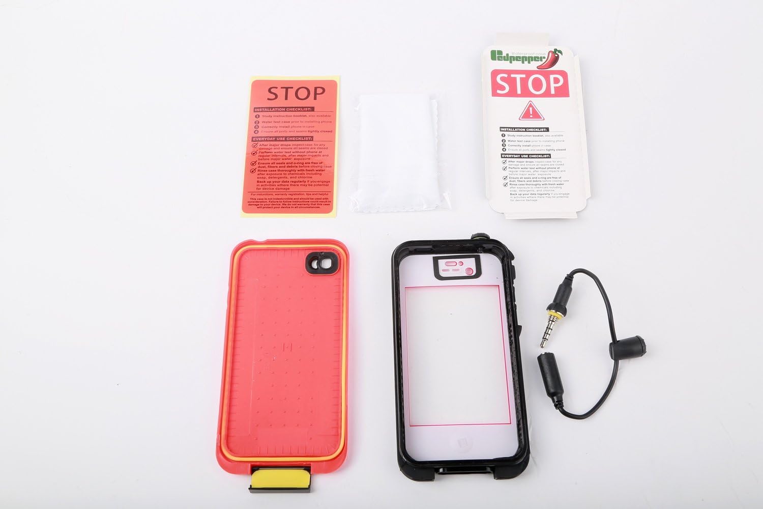 Amazon Co Jp Sakura Favour Store Iphone4s ケース ディズニー アリス 手帳型 ティンカーベル シンデレラ ミニー ミッキー アリエル ブランド レザー ピンク チェリー キャ ラクター アメコミ シリコン かわいい グリーン アニメ 手帳 白 紫 Iphone4s カバー おしゃれ ネコ