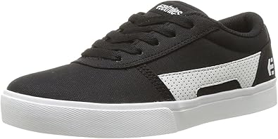 Etnies rct Clearance