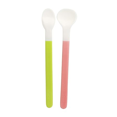 Pigeon FEEDING SPOON SET