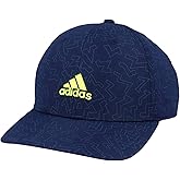 adidas Mens Color Pop Hat