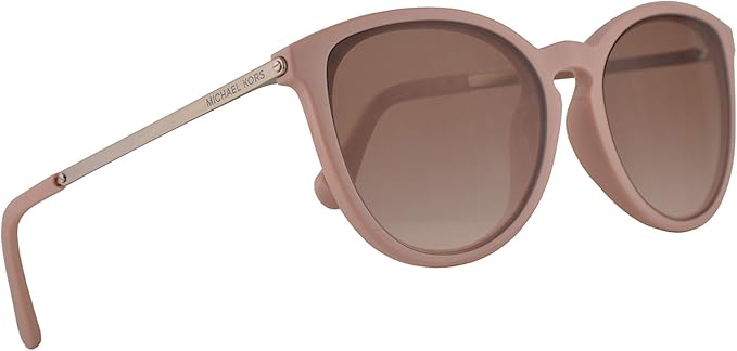 michael kors chamonix