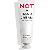 Juliette Has A Gun Not a Hand Cream, 1 oz
