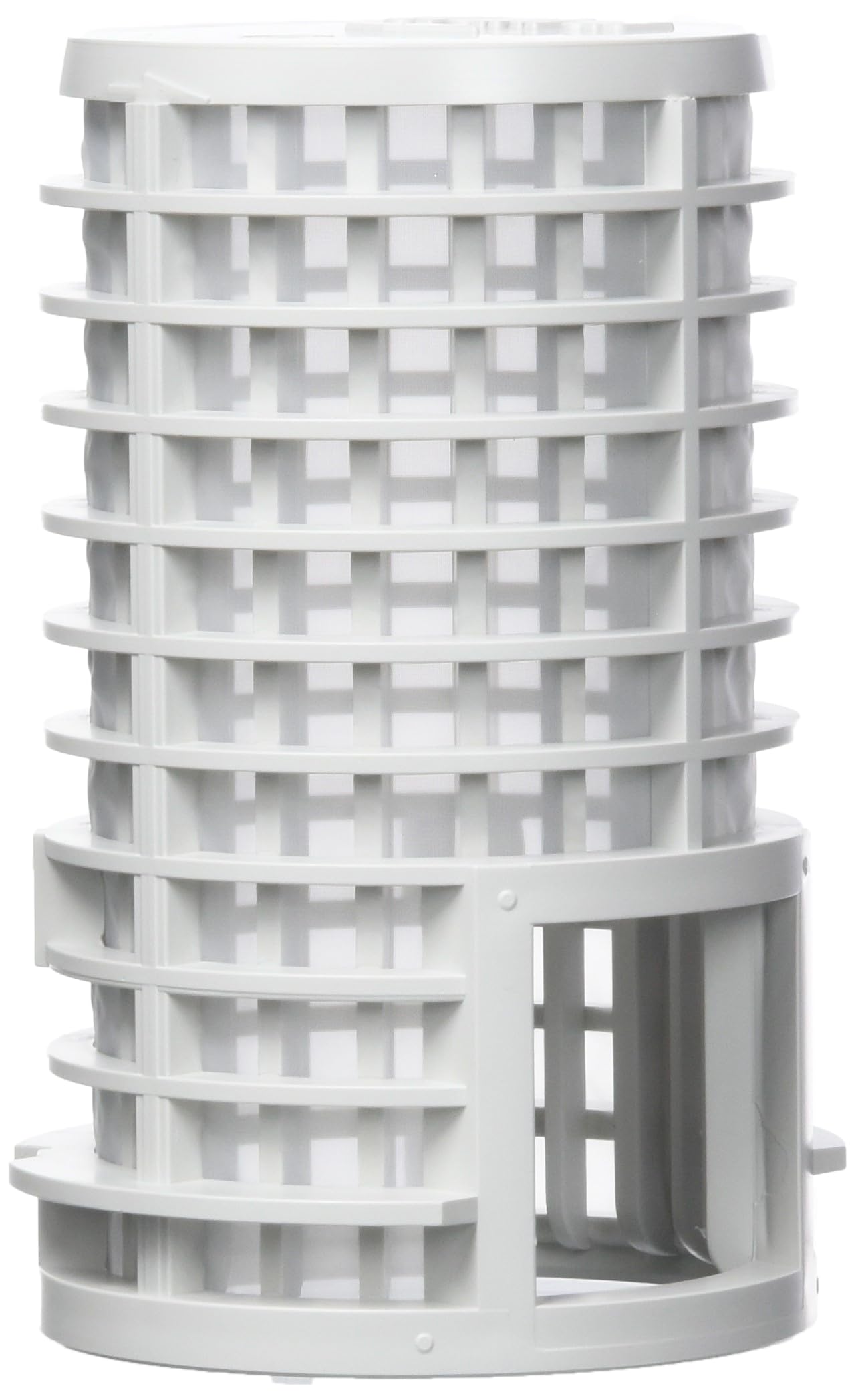 oventrop 6120591 DIY