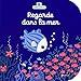 Premieres histoires a toucher - Regarde dans la mer (French Edition) by 