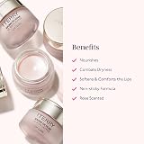 By Terry Baume De Rose Lip Balm 10g — Rose Scented Moisturising Treatment view 7