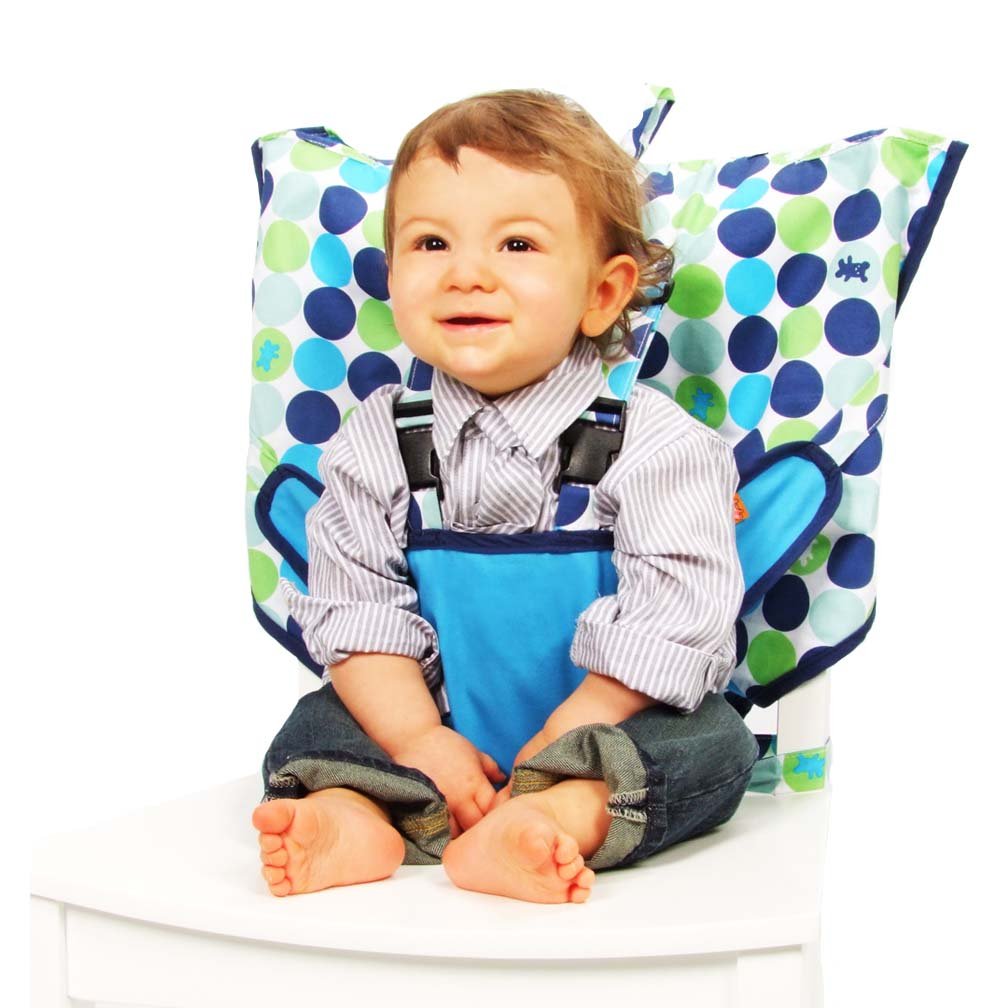 travel infant chair