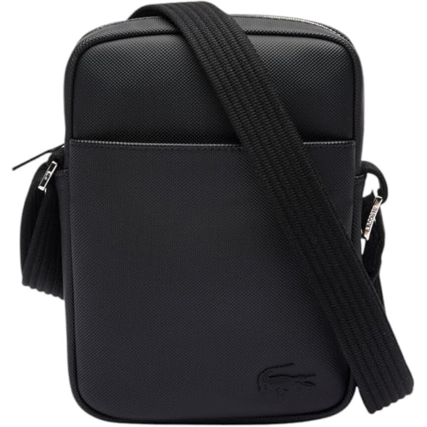 Amazon.com: LACOSTE(ラコステ) Official Men's Classic Pique