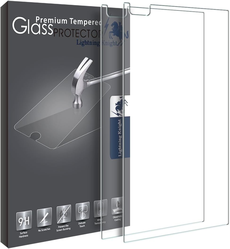 MaxDemo M72 Screen S7 Glass 112416