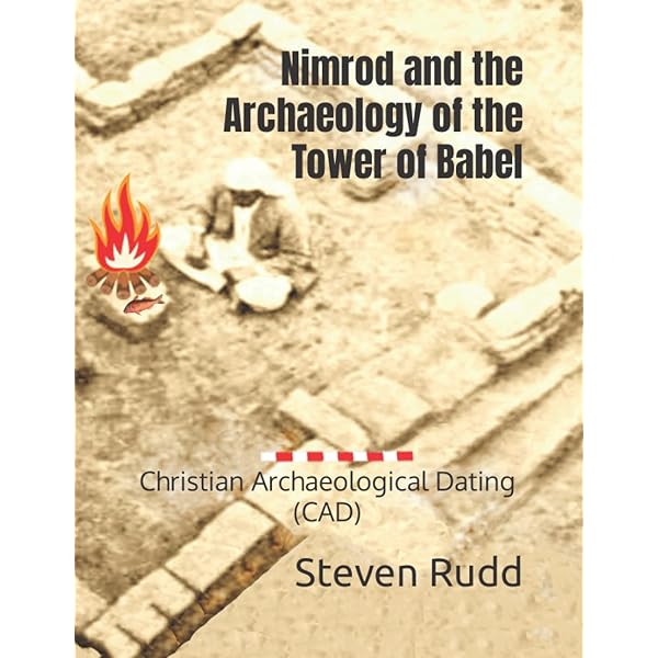 The Looting of the Iraq Museum, Baghdad: The Lost Legacy of