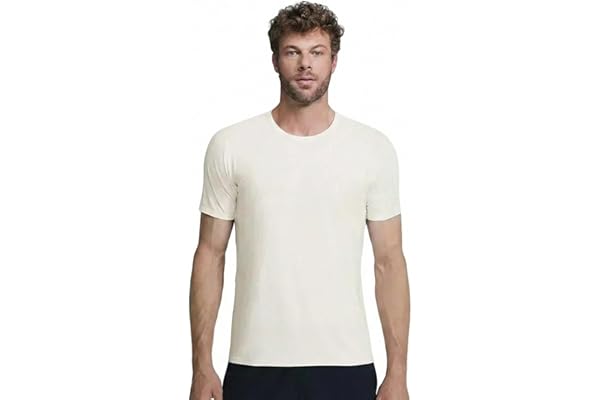 Tech T-shirt Gola U Masculino