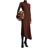 ALC Women's Jett Dress