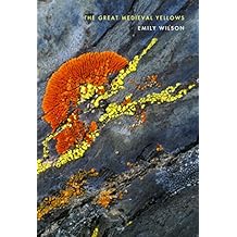 The Great Medieval Yellows