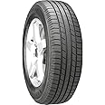 MICHELIN Defender2 All-Season Tire, CUV, SUV, Cars and Minivans - 205/60R16 92H