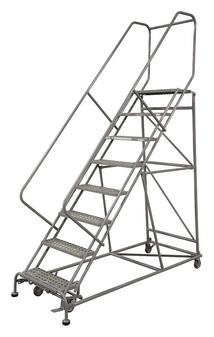 Best 100 Inch Ladder