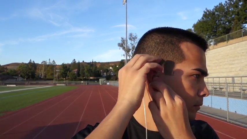 Thumbnail 27