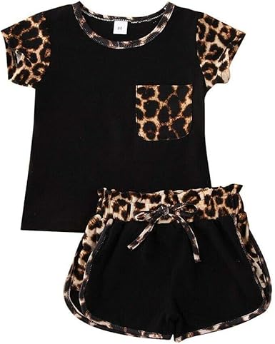 baby girl two piece outfits