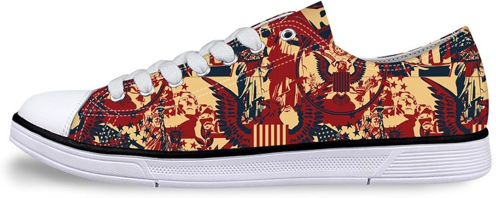 unique sneakers online