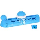 Circle Cutter by Creative Memories