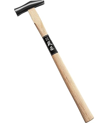 “精選長鋒浄羊毫条幅”　文革前・李鄭和 精選長鋒浄羊毫条幅” 文革前・李鄭和 - メルカリ