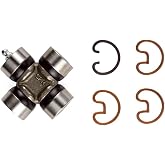 Spicer 5-443X U-Joint Kit