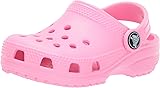 Crocs Unisex Child Classic