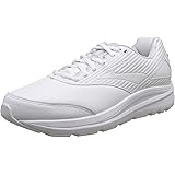 brooks addiction 13 amazon