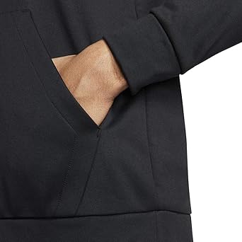 23 alpha therma fz hoodie