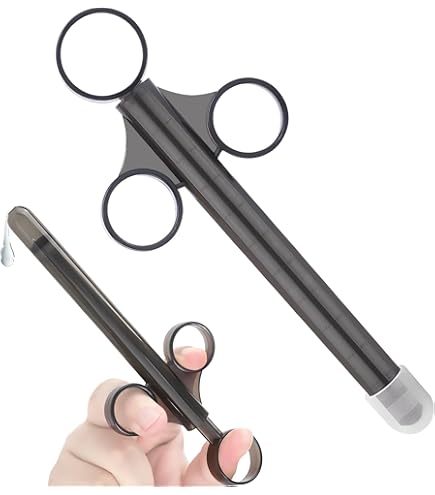 Amazon.com: Kinetic Thumping 7X Prostate Anal Plug : Health & Household