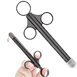 Lube Applicator Injectors with 10ml Precise