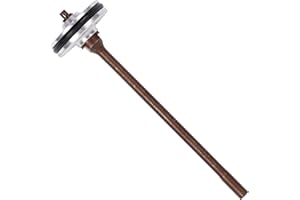 UPWOOD Piston Driver Set for UW-NP50