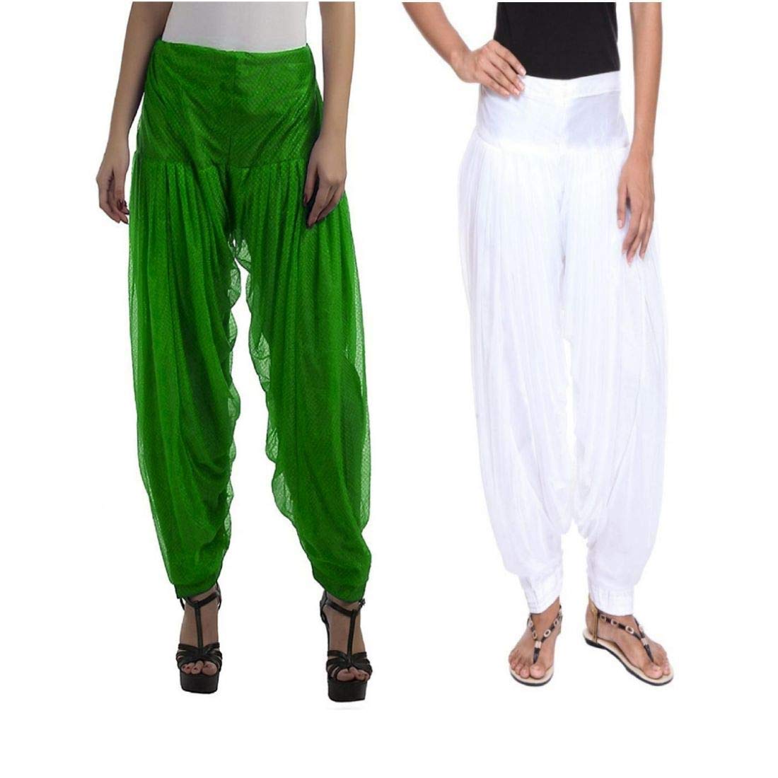 women's 26 pant size