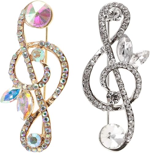 Amazon 2個セット ブローチ ト音記号 ラペルピン プレゼント 誕生日 結婚式 メンズアクセサリー 宴会 ラペルピン 通販 Amazon 2個セット ブローチ ト音記号 ラペルピン プレゼント 誕生日 結婚式 メンズアクセサリー 宴会 ラペルピン 通販