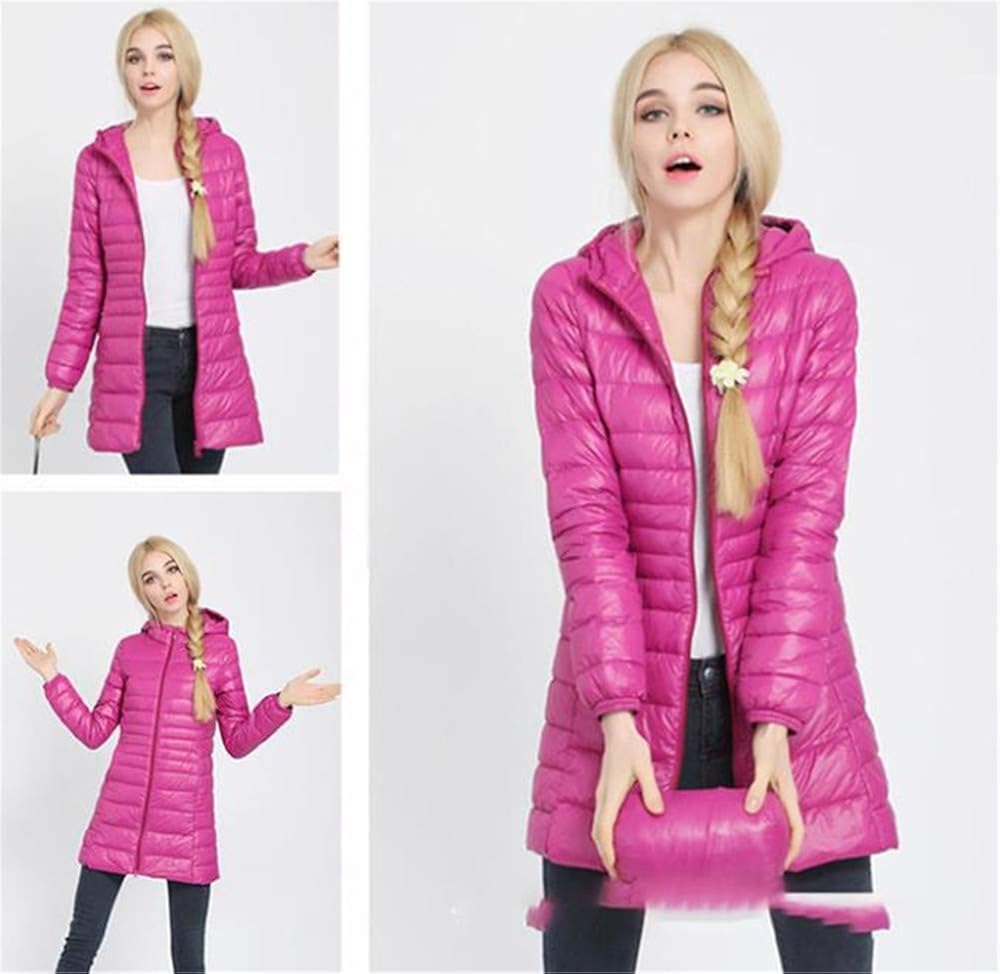 manteau automne femme taille plus