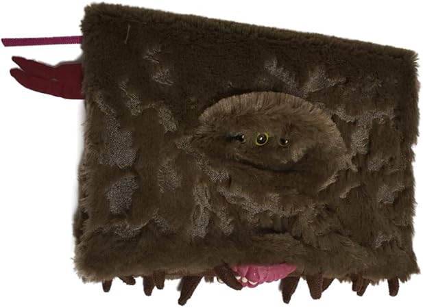 Amazon ハリーポッター モンスターの本 A5ノートパッド ジャーナルノートブック メモ帳 文房具 オフィス用品 Amazon ハリーポッター モンスターの本 A5ノートパッド ジャーナルノートブック メモ帳 文房具 オフィス用品