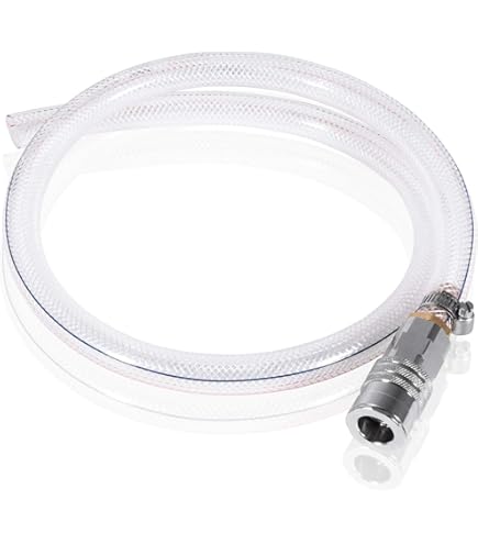 なみ！ Amazon.com: Genuine Volvo 31439471, Turbocharger Coolant