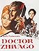 Doctor Zhivago