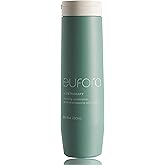 Eufora Soothing Conditioner 9.5 Fl. Oz
