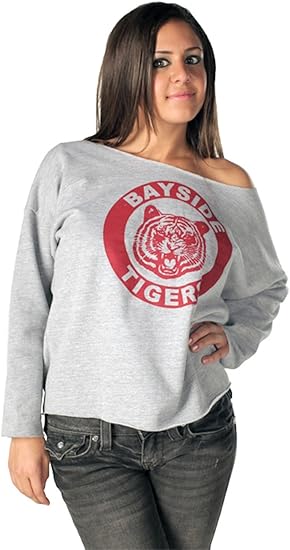 grey cashmere crew neck sweater