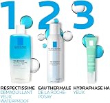 La Roche-Posay Respectissime Waterproof Gentle Eye Makeup Remover Sensitive view 6