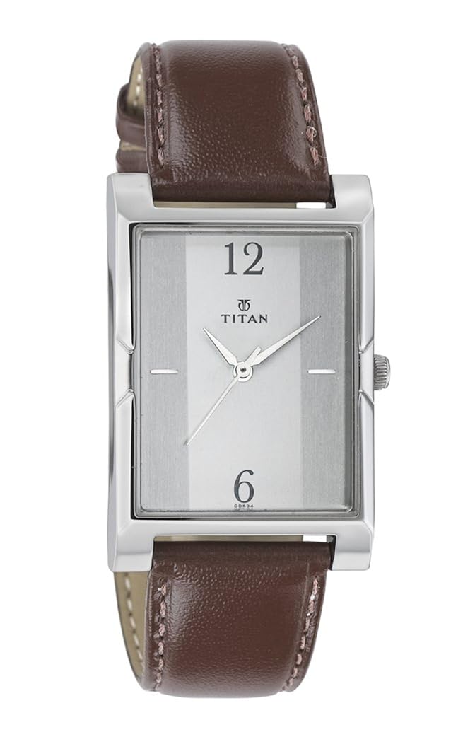 how to pay online for cod in amazon