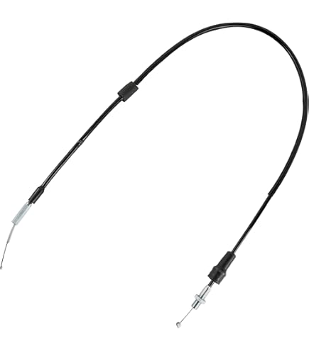 Clutch Cable For Yamaha Raptor 700 700R YFM700 YFM700R