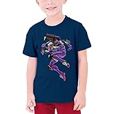 Clarks Womens Breeze Shore