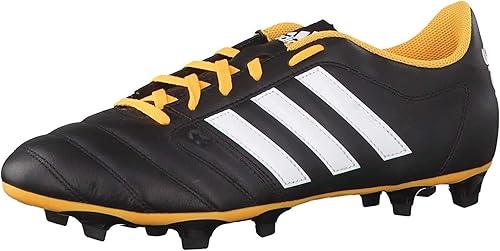 adidas gloro boots