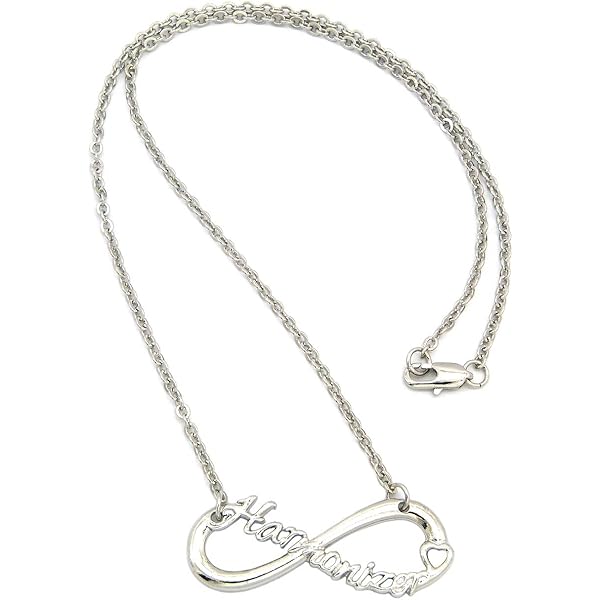 NutEmperor ライターケースnecklace Kendra Scott Riley Kyocera Opal Op18 14K Gold Over Brass