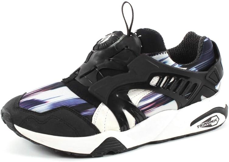 puma disc anni 90 Vendita