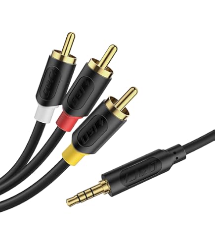 Sony Cavo Av | Confronta Prezzi - Foto 11