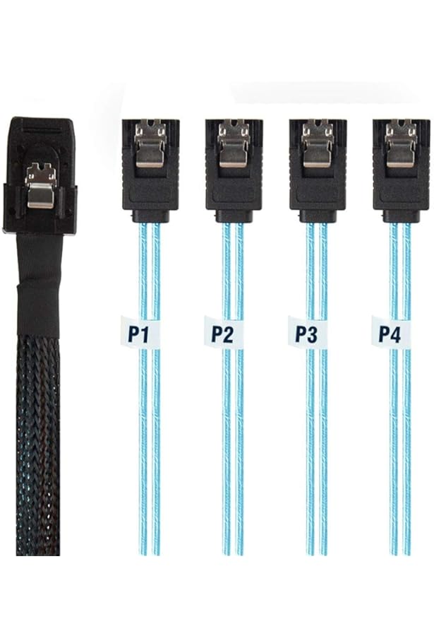 フルールYahoo!店LSI ロジック Lsi00202 メガレイド SAS 9260 ?8i ポート GB SSATA Raid