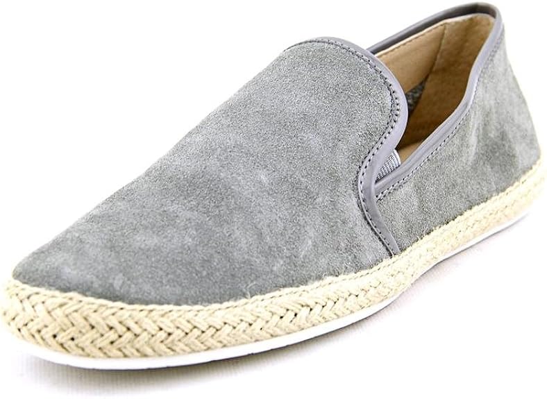 kenneth cole espadrille flats