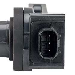 Torchbeam 4 Packs Ignition Coil UF602 Fit for CR-V